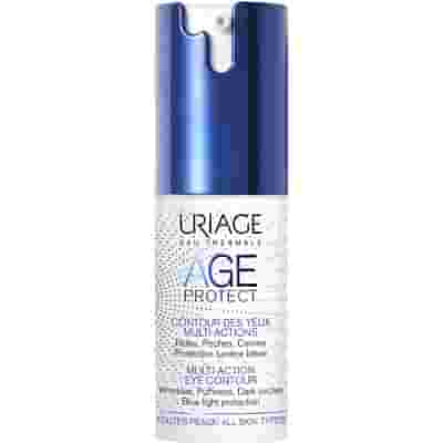 AGE PROTECT CONTORNO OCCHI MULTI AZIONE 15 ML