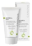 ACNELL 50+ CANOVA CREMA GEL 50 ML