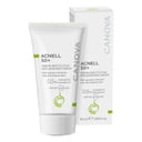 ACNELL 50+ CANOVA CREMA GEL 50 ML