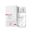 RE-SURFACE MD 15 PEEL CANOVA 30 ML