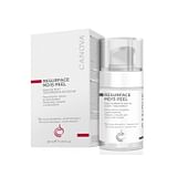 RE-SURFACE MD 15 PEEL CANOVA 30 ML