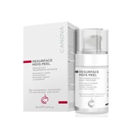 RE-SURFACE MD 15 PEEL CANOVA 30 ML