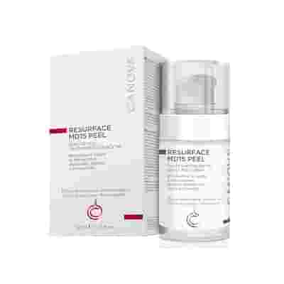 RE-SURFACE MD 15 PEEL CANOVA 30 ML