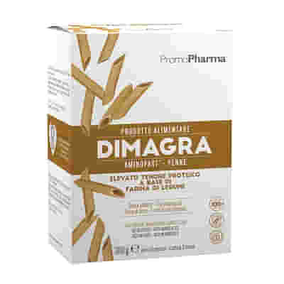 DIMAGRA AMINO PAST PENNE 300 G