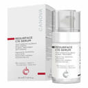 RE-SURFACE C 15 SERUM CANOVA 30 ML