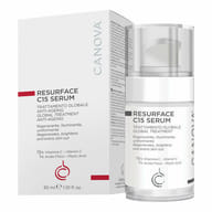 RE-SURFACE C 15 SERUM CANOVA 30 ML
