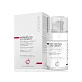 RE-SURFACE C 15 SERUM CANOVA 30 ML