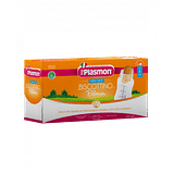 PLASMON BISCOTTI BIBERON 600 G
