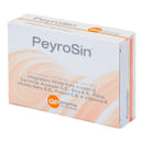 PEYROSIN 30 COMPRESSE