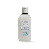 NATURALIA OLEOSCRUB VISO 100 ML