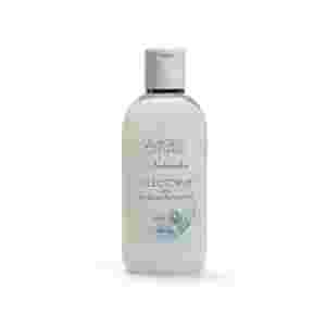 NATURALIA OLEOSCRUB VISO 100 ML