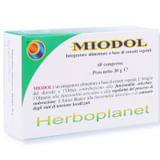 MIODOL 60 COMPRESSE