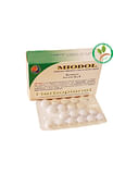 MIODOL 60 COMPRESSE
