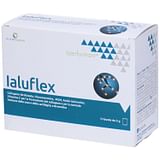 IALUFLEX 30 BUSTE