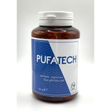 PUFATECH 100 PERLE