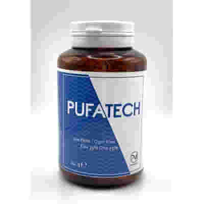 PUFATECH 100 PERLE