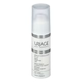 DEPIDERM SIERO CORRETTIVO 30 ML