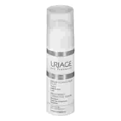 DEPIDERM SIERO CORRETTIVO 30 ML
