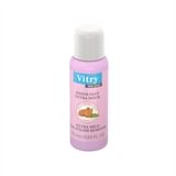 VITRY SOLVENTE EXTRA DOLCE 75 ML
