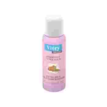 VITRY SOLVENTE EXTRA DOLCE 75 ML