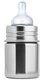 BIBERON INFANT DA 150 ML ACCIAIO