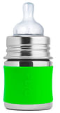 BIBERON INFANT DA 150 ML VERDE