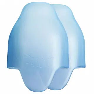 TAPPO SILICONE COPERTURA TETTARELLA 2 PEZZI TAPPO SILICONE COPERTURA TETTARELLA 2 PEZZI