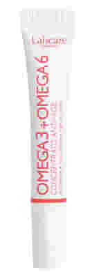 LABCARE OMEGA3 + OMEGA6 CONCENTRATO 15 ML