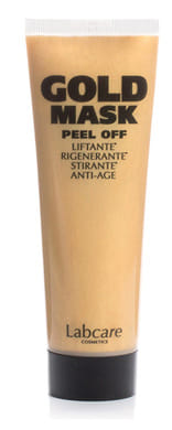 LABCARE GOLD MASK 75 ML