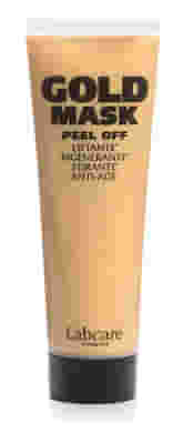 LABCARE GOLD MASK 75 ML