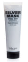 LABCARE SILVER MASK 75 ML