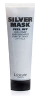 LABCARE SILVER MASK 75 ML