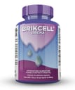 BRIKCELL DRENA 30 CAPSULE