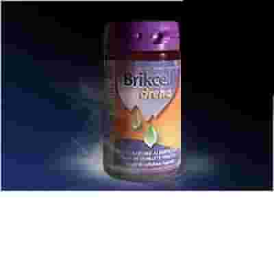 BRIKCELL DRENA 30 CAPSULE