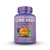 LINE DUO 30 CAPSULE