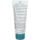 HYSEAC MASQUE GOMMANT 100 ML