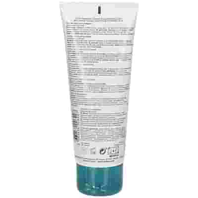 HYSEAC MASQUE GOMMANT 100 ML