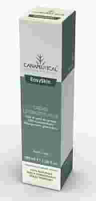 CANAPEUTICAL EASY SKIN 100 G