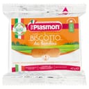 PLASMON BISCOTTO 60 G