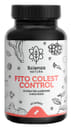 FITO COLEST CONTROL 60 CAPSULE