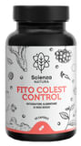 FITO COLEST CONTROL 60 CAPSULE