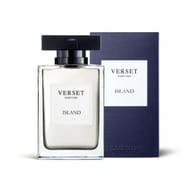 VERSET ISLAND EAU DE PARFUM 100 ML