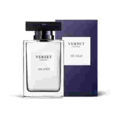 VERSET ISLAND EAU DE PARFUM 100 ML