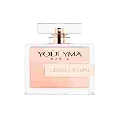 ADRIANA ROSE EAU DE PARFUM 100 ML