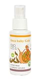GAIA BABY SHAMPOO CAMOMILLA 200 ML