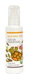 GAIA BABY OLIO MASSAGGIO 125 ML