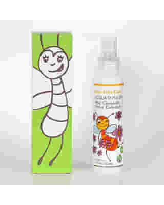 GAIA ACQUA PULIZIA 100 ML