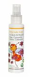 GAIA ACQUA PULIZIA 100 ML