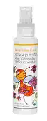 GAIA ACQUA PULIZIA 100 ML