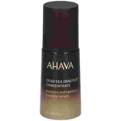 AHAVA DEAD SEA OSMOTER CONCENTRATE 30 ML